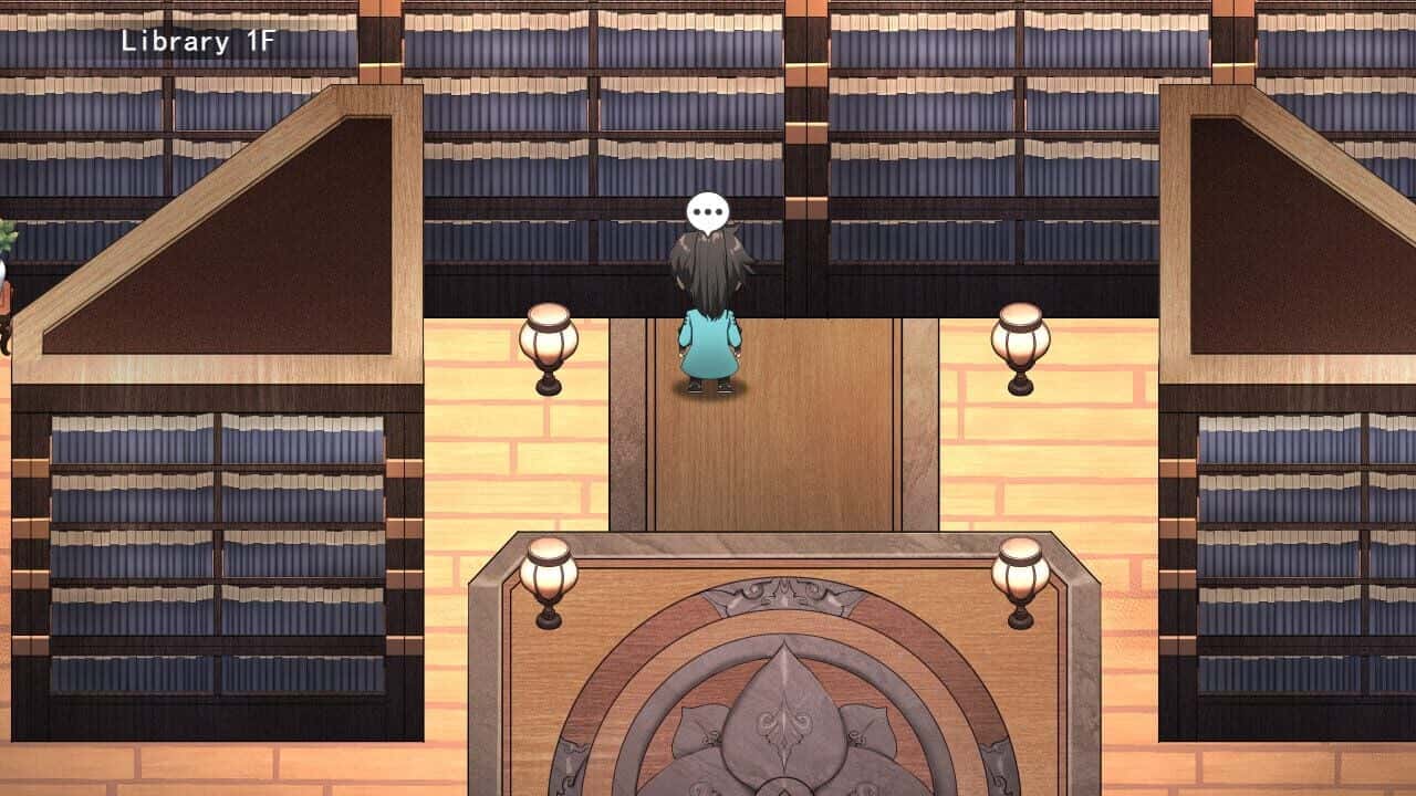 雪月花|Snow Moon Flower